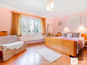 Prodej rodinného domu, Chrast, Reinitzova, 87 m2