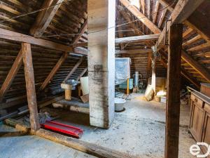Prodej rodinného domu, Chrast, Reinitzova, 87 m2