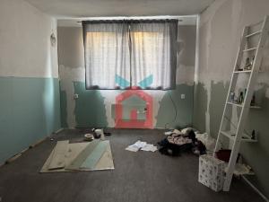 Prodej rodinného domu, Pavlovice u Kojetína - Unčice, 84 m2
