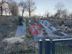 Prodej rodinného domu, Pavlovice u Kojetína - Unčice, 84 m2