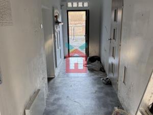 Prodej rodinného domu, Pavlovice u Kojetína - Unčice, 84 m2