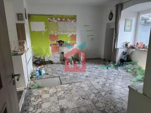 Prodej rodinného domu, Pavlovice u Kojetína - Unčice, 84 m2