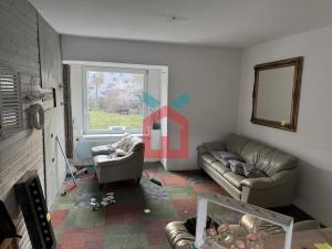 Prodej rodinného domu, Pavlovice u Kojetína - Unčice, 84 m2