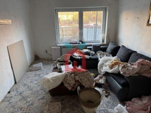 Prodej rodinného domu, Pavlovice u Kojetína - Unčice, 84 m2