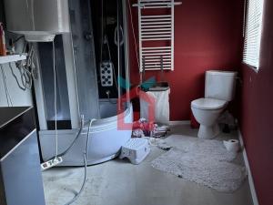 Prodej rodinného domu, Pavlovice u Kojetína - Unčice, 84 m2