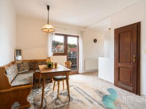 Prodej rodinného domu, Veselí nad Lužnicí, B. Jablonského, 173 m2