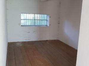 Pronájem skladu, Liberec - Liberec XXV-Vesec, Dlouhá, 600 m2