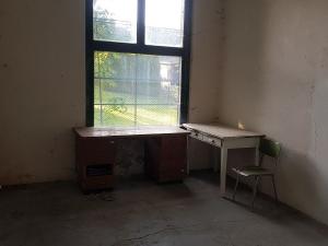 Pronájem skladu, Liberec - Liberec XXV-Vesec, Dlouhá, 600 m2