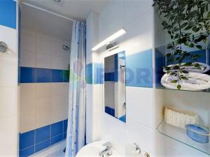 Pronájem bytu 2+kk, Rokycany, Havlíčkova, 45 m2