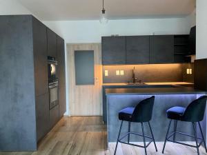 Pronájem bytu 3+kk, České Budějovice - České Budějovice 2, Na Zlaté stoce, 75 m2