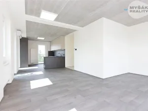 Prodej bytu 3+kk, Kladno, Vrchlického, 148 m2