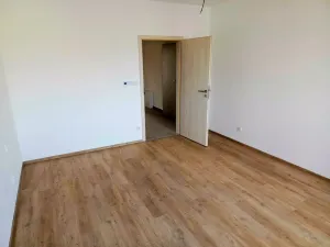 Pronájem bytu 2+kk, České Budějovice - České Budějovice 3, Riegrova, 64 m2