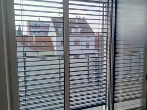 Pronájem bytu 2+kk, České Budějovice - České Budějovice 3, Riegrova, 64 m2