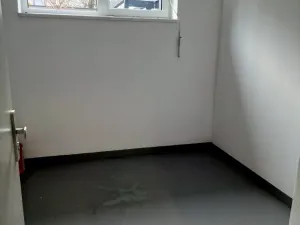 Pronájem bytu 2+kk, České Budějovice - České Budějovice 3, Riegrova, 64 m2