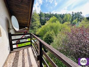 Prodej chalupy, Drachkov, 90 m2