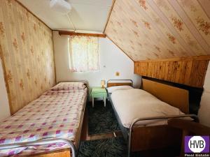 Prodej chalupy, Drachkov, 90 m2