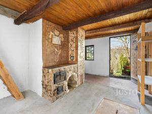 Prodej chaty, Hostěrádky-Rešov, 27 m2
