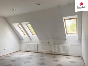 Pronájem kanceláře, Kyjov, třída Palackého, 33 m2