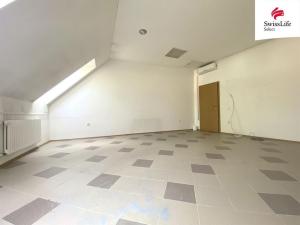 Pronájem kanceláře, Kyjov, třída Palackého, 33 m2