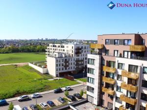 Prodej bytu 1+kk, Praha - Dolní Měcholupy, Honzíkova, 42 m2