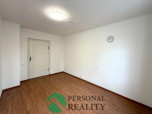 Prodej bytu 3+1, Litvínov, Podkrušnohorská, 92 m2