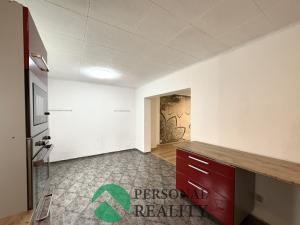 Prodej bytu 3+1, Litvínov, Podkrušnohorská, 92 m2