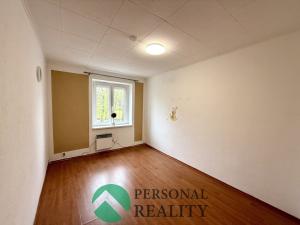Prodej bytu 3+1, Litvínov, Podkrušnohorská, 92 m2