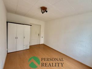 Prodej bytu 3+1, Litvínov, Podkrušnohorská, 92 m2