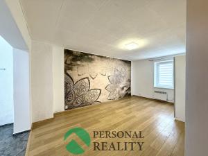 Prodej bytu 3+1, Litvínov, Podkrušnohorská, 92 m2