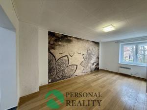 Prodej bytu 3+1, Litvínov, Podkrušnohorská, 92 m2