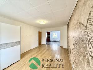 Prodej bytu 3+1, Litvínov, Podkrušnohorská, 92 m2