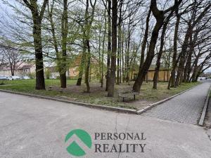 Prodej bytu 3+1, Litvínov, Podkrušnohorská, 92 m2