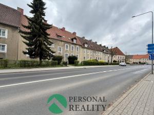Prodej bytu 3+1, Litvínov, Podkrušnohorská, 92 m2