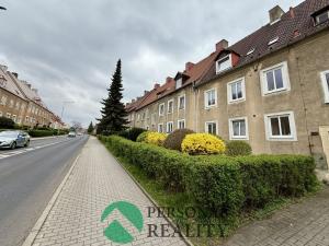 Prodej bytu 3+1, Litvínov, Podkrušnohorská, 92 m2
