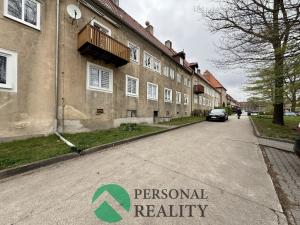 Prodej bytu 3+1, Litvínov, Podkrušnohorská, 92 m2