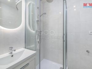Prodej bytu 3+kk, Chrudim - Chrudim III, Škroupova, 61 m2