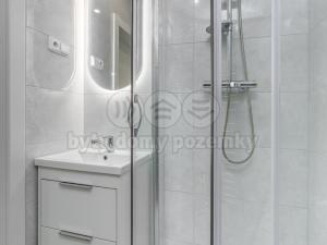 Prodej bytu 3+kk, Chrudim - Chrudim III, Škroupova, 61 m2