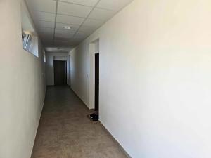 Pronájem bytu 1+kk, Chlumec nad Cidlinou, 35 m2
