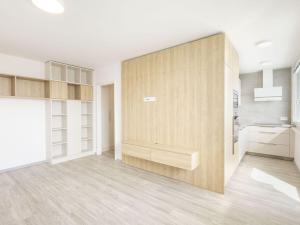 Prodej bytu 3+kk, Pardubice - Polabiny, Bělehradská, 60 m2