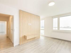 Prodej bytu 3+kk, Pardubice - Polabiny, Bělehradská, 60 m2