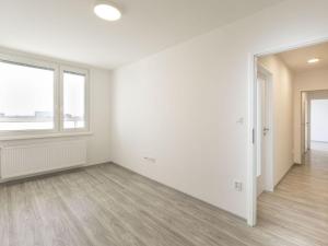 Prodej bytu 3+kk, Pardubice - Polabiny, Bělehradská, 60 m2