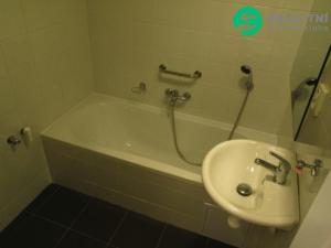 Pronájem bytu 2+1, Nový Bor, Svojsíkova, 63 m2