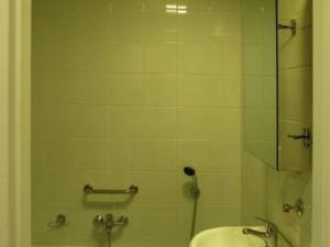 Pronájem bytu 2+1, Nový Bor, Svojsíkova, 63 m2