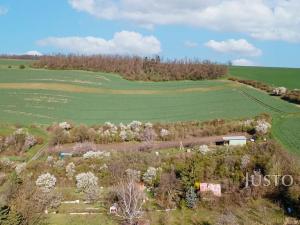 Prodej chaty, Hostěrádky-Rešov, 27 m2