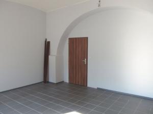 Pronájem obchodního prostoru, Napajedla, 22 m2