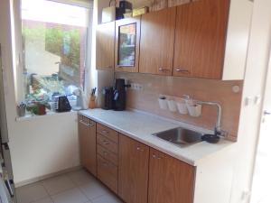 Prodej rodinného domu, Zlín, Štefánikova, 64 m2