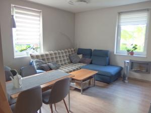 Prodej rodinného domu, Zlín, Štefánikova, 64 m2