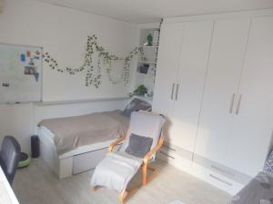 Prodej rodinného domu, Zlín, Štefánikova, 64 m2