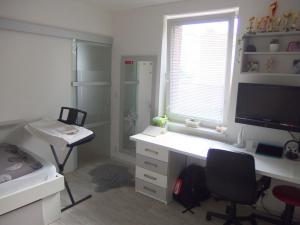 Prodej rodinného domu, Zlín, Štefánikova, 64 m2
