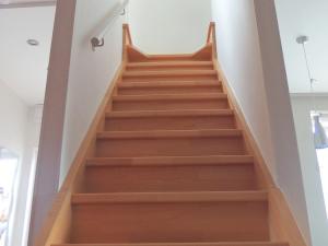 Prodej rodinného domu, Zlín, Štefánikova, 64 m2